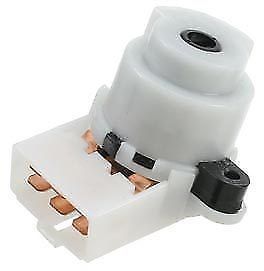 FN0221444 Genuine Mazda SWITCH,INHIBITOR FN02-21-444 | eBay