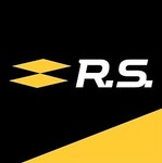 rikou71