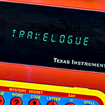 travelogue2020