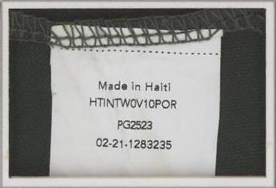 2021 Leaf Perfect Game National Showcase - Aidan Weaver #PA-AW1