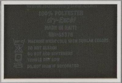 2021 Leaf Perfect Game National Showcase - Reese Chapman #PA-RC2