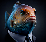 snapperhead0071 的用户个人档案