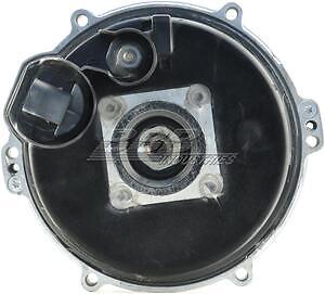 Alternator Auto Plus 13976 Reman for sale online | eBay