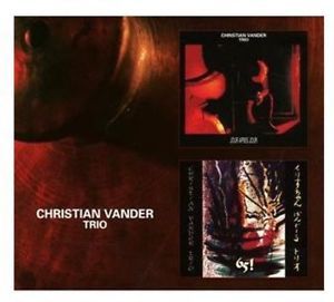 147D NEW SEALED (CD) LE TRIO JOUBRAN | eBay Australia
