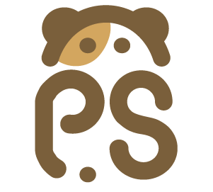 The Pipsqueakery