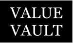 valuevault*