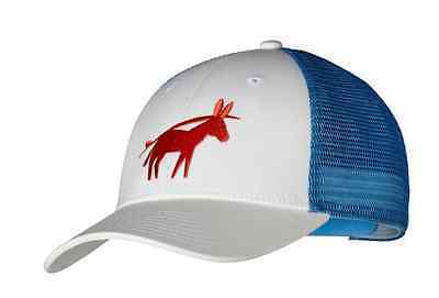 Patagonia Men's Hats