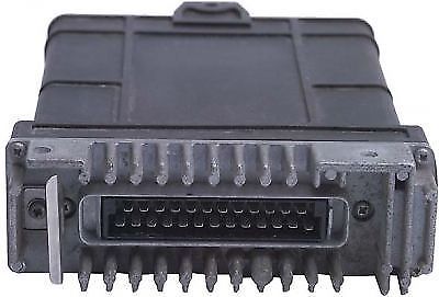 パーツ jzx100 MTECU OEM Toyota 96-01 Chaser Mark II Tourer V JZX100 MT Engine