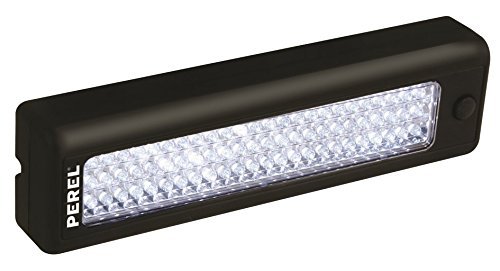 Prostko Magnetschnäpper Für Fliesen-Zugangspanel – Inspektionsluke, UK-Qualität