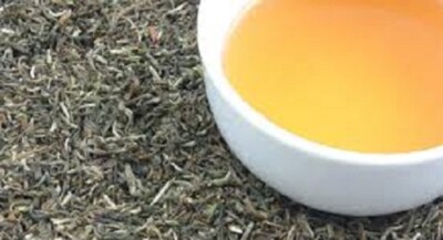 Darjeeling Tea (FRESH FIRST FLUSH 2024) RISHIHAT SFTGFOP I CH. SPECIAL 500 gms