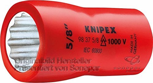 Tuyau JRG SANIPEX-MT Isolé - Diamètres 16, 20, 26 Mm - Rouleau De 50 Mètres - Neuf - Pour Plomberie