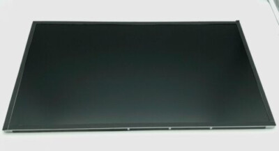 24'' 1920x1080 AUO  FHD All-In-One AIO Screen Display LED M240HW02 V6 Replacement