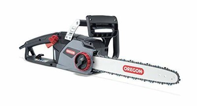 corded cs1400