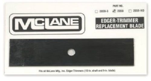 Throttle Control Cable for Mclane 1013 97 10 R   Russo Power Equipment