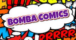 bombacomics15