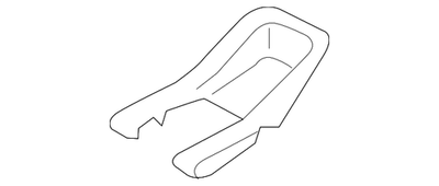 Picture 1