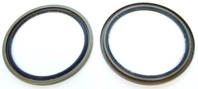 字014 New Travel 1st Sun Gear Shaft 2043769 Sp-R3769 Fits