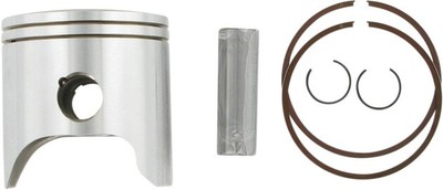 Wiseco Pro-Lite Piston 72.00mm Polaris 800 XCR 1999-2003