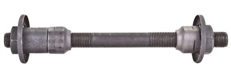 Bujes para bicicletas Suntour