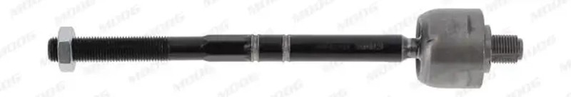 Barre De Direction Essieu Avant Me-Ax-10146 Moog Pour Mercedes-Benz Cls Classe E