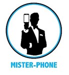mister-phone