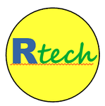 rtech92