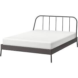 kopardal luroy headboard