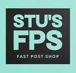 stus-fast-post-shop