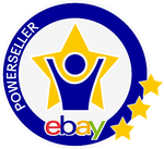 Kingston Kf6761 Elg37 2561447 0647 512mb 1 Rx8 Pc2 4200u Ram New 4060787021069 Ebay