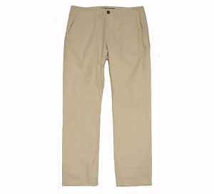 American Apparel Pants for Men