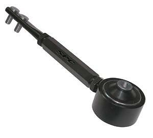 【s】 SPC Performance 67720 Fits 89-98 Nissan 240Sx Front