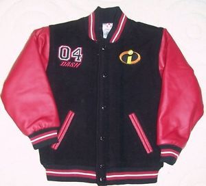 Disney Boys' Outerwear