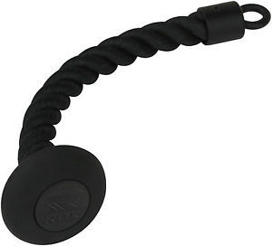 Strength Training Equipment