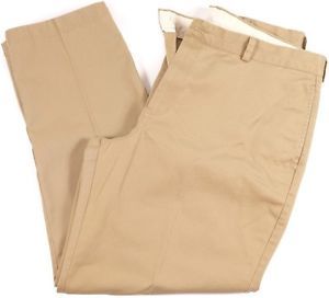 Eddie Bauer Men's Pants