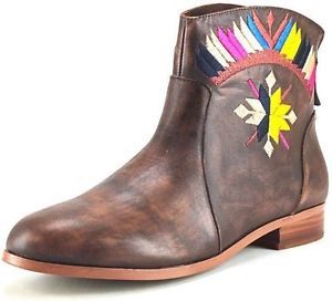Botas de mujer Cynthia Vincent