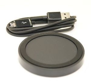 Cell Phone Chargers & Holders for Nokia 8800 for sale - eBay