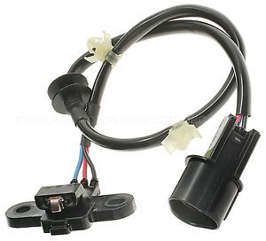 Frankberg Nockenwellensensor - Passend Für Alfa Romeo, Fiat, Dodge & Mehr | 46811121