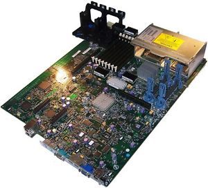 GIGABYTE H470M DS3H＆Intel Core i5-11400F A6ZPD200830IMDQZ.jpg