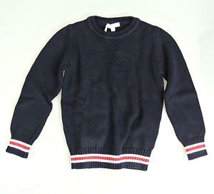 Gucci Suéteres para Niños