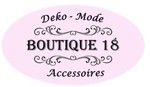 boutique18