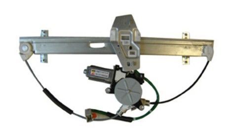 Nissan Car and Truck Window Motors & Parts