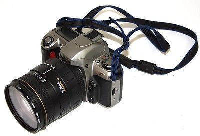 【超極上品】Schneider Variogon シュナイダー バリオゴン 超極上品】Schneider Variogon シュナイダー バリオゴン