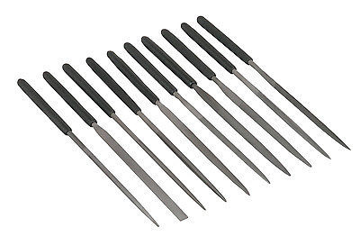 Normcore 58mm Adjustable Needle Distribution Tool V2