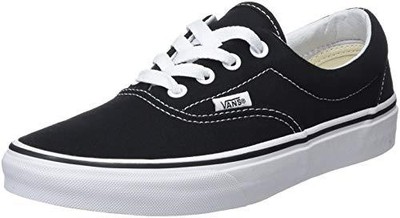vans atwood a collo basso vans atwood a collo basso