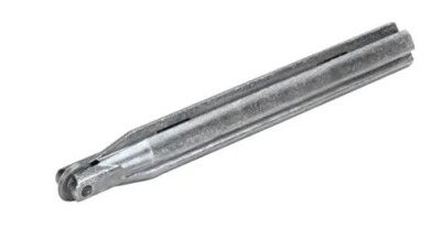 p5 Rubi 01958 8mm - 5/16  Scoring Wheel for TS TF TR Speed Star Tile Cutters
