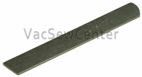 Buy TWE6 Sewing Machine Overlocker Stainless Steel Treading Tweezers In - Foto 8