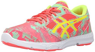 asics 33 dfa 2 asics 33 dfa 2