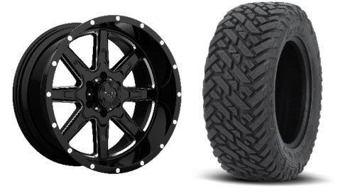 KAWASAKI TRANMISSION ZX636 ZX6R 19 20 21 22 23 13127-0647 | eBay