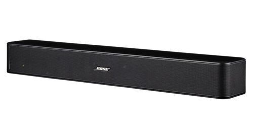 Bose Smart Soundbar 300 Model 432552 - Excellent - Fully Bose Smart Soundbar 300 Model 432552 - Excellent - Fully