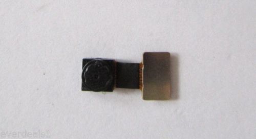 Câmera Alcatel-Lucent peças de reposição e Ferramentas